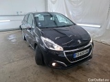  Peugeot  208  Allure Business 1.2 PureTech 110CV BVM6 E6dT #4