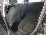  Peugeot  208  Allure Business 1.2 PureTech 110CV BVM6 E6dT #9