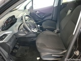  Peugeot  208  Allure Business 1.2 PureTech 110CV BVM6 E6dT #8