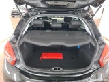  Peugeot  208  Allure Business 1.2 PureTech 110CV BVM6 E6dT #10