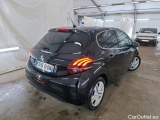  Peugeot  208  Allure Business 1.2 PureTech 110CV BVM6 E6dT #3
