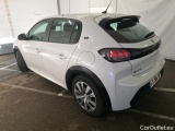  Peugeot  208  (e-) Active Business 50kWh BVA #3