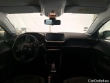  Peugeot  208  (e-) Active Business 50kWh BVA #6