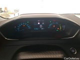 Peugeot  208  (e-) Active Business 50kWh BVA #8