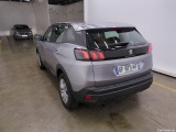  Peugeot  3008  Active Pack 1.2 PureTech 130CV BVA8 E6d #4