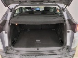  Peugeot  3008  Active Pack 1.2 PureTech 130CV BVA8 E6d #9