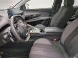  Peugeot  3008  Active Pack 1.2 PureTech 130CV BVA8 E6d #10