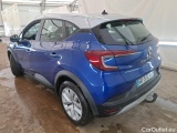  Renault  Captur  II Business 1.0 TCe 90CV BVM6 E6d #2