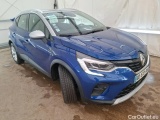  Renault  Captur  II Business 1.0 TCe 90CV BVM6 E6d #4