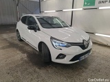  Renault  Clio  V Business 1.0 TCe 100CV BVM6 E6d / GPL #4