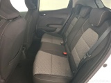  Renault  Clio  V Business 1.0 TCe 100CV BVM6 E6d / GPL #9