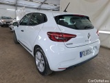  Renault  Clio RENAULT  / 2019 / 5P / Berline Business SCe 65 #2