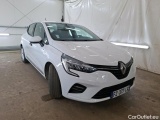  Renault  Clio RENAULT  / 2019 / 5P / Berline Business SCe 65 #4
