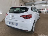  Renault  Clio RENAULT  / 2019 / 5P / Berline Business SCe 65 #3