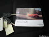  Renault  Clio  V Société Air Nav 1.0 TCe 90CV BVM6 E6d #12