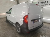  Renault  Kangoo RENAULT  Express VU 4p Fourgonnette Grand Confort - Blue dCi 95 #2