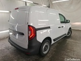  Renault  Kangoo RENAULT  Express VU 4p Fourgonnette Grand Confort - Blue dCi 95 #3