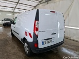  Renault  Kangoo  Express Maxi Extra (Série Spéciale) 1.5 dCi 90CV BVM5 E6 #2