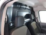  Renault  Kangoo  Express Maxi Extra (Série Spéciale) 1.5 dCi 90CV BVM5 E6 #9