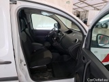  Renault  Kangoo  Express Maxi Extra (Série Spéciale) 1.5 dCi 90CV BVM5 E6 #8