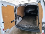  Renault  Kangoo  Express Maxi Extra (Série Spéciale) 1.5 dCi 90CV BVM5 E6 #10