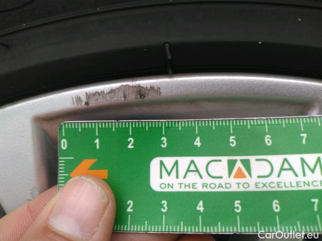  Seat  Leon  ST Xcellence 1.5 TSI 150CV BVA7 E6dT #65