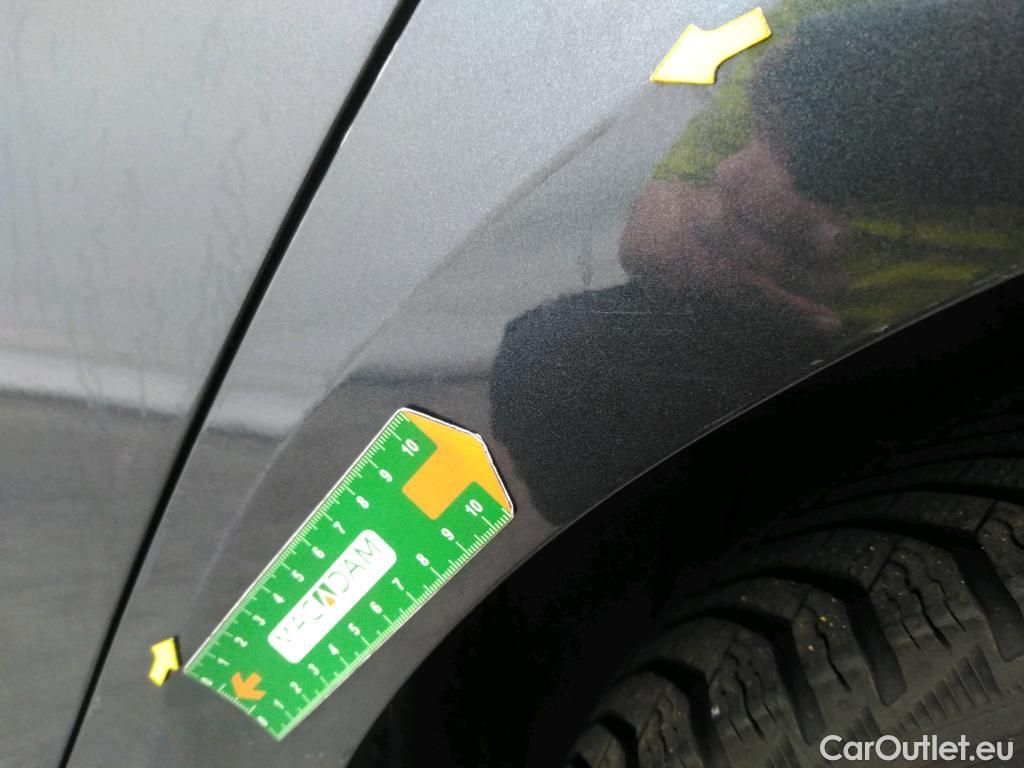  Seat  Leon  ST Xcellence 1.5 TSI 150CV BVA7 E6dT #15