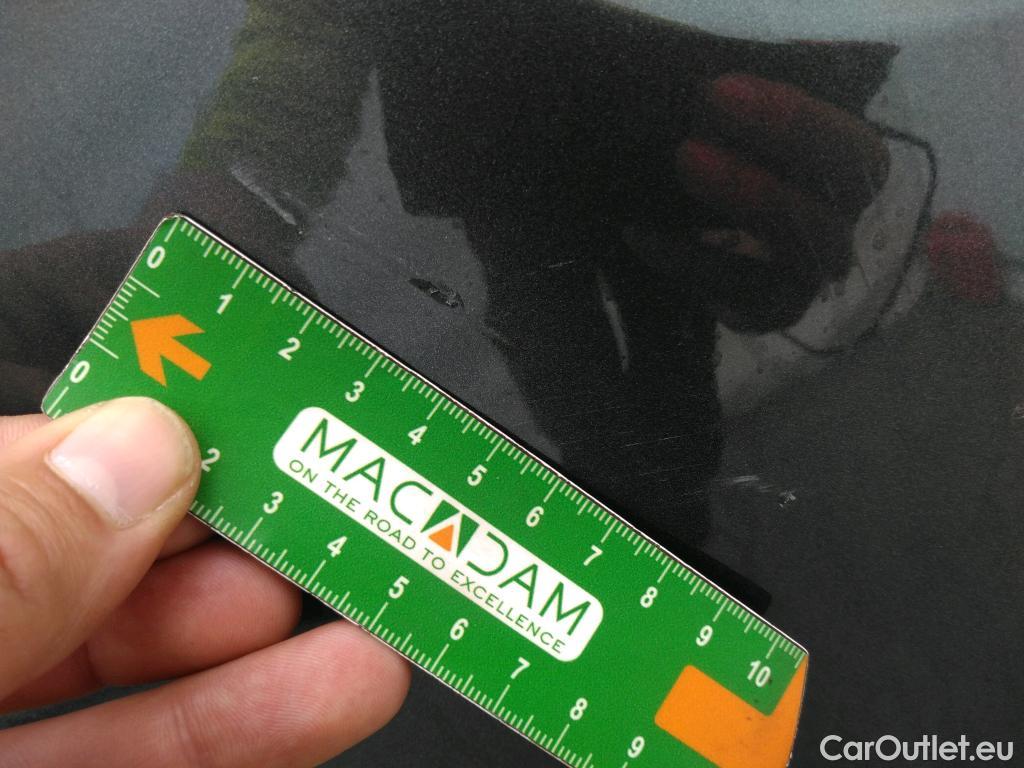  Seat  Leon  ST Xcellence 1.5 TSI 150CV BVA7 E6dT #37