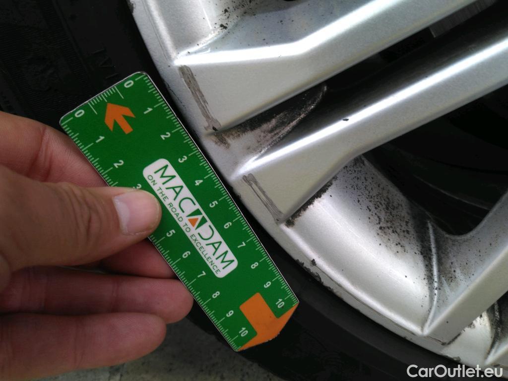  Seat  Leon  ST Xcellence 1.5 TSI 150CV BVA7 E6dT #47