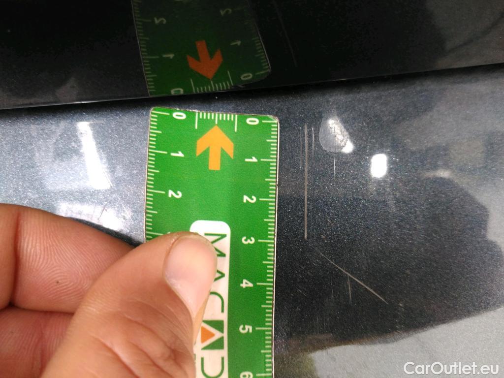  Seat  Leon  ST Xcellence 1.5 TSI 150CV BVA7 E6dT #39