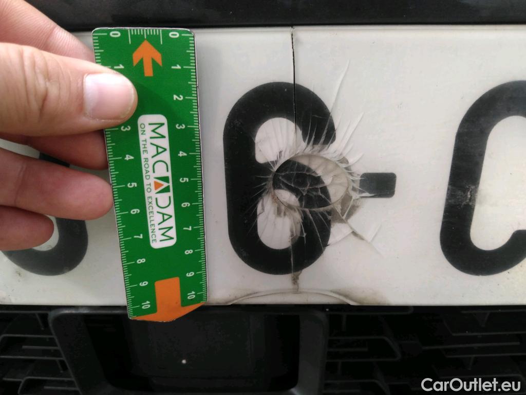  Seat  Leon  ST Xcellence 1.5 TSI 150CV BVA7 E6dT #58