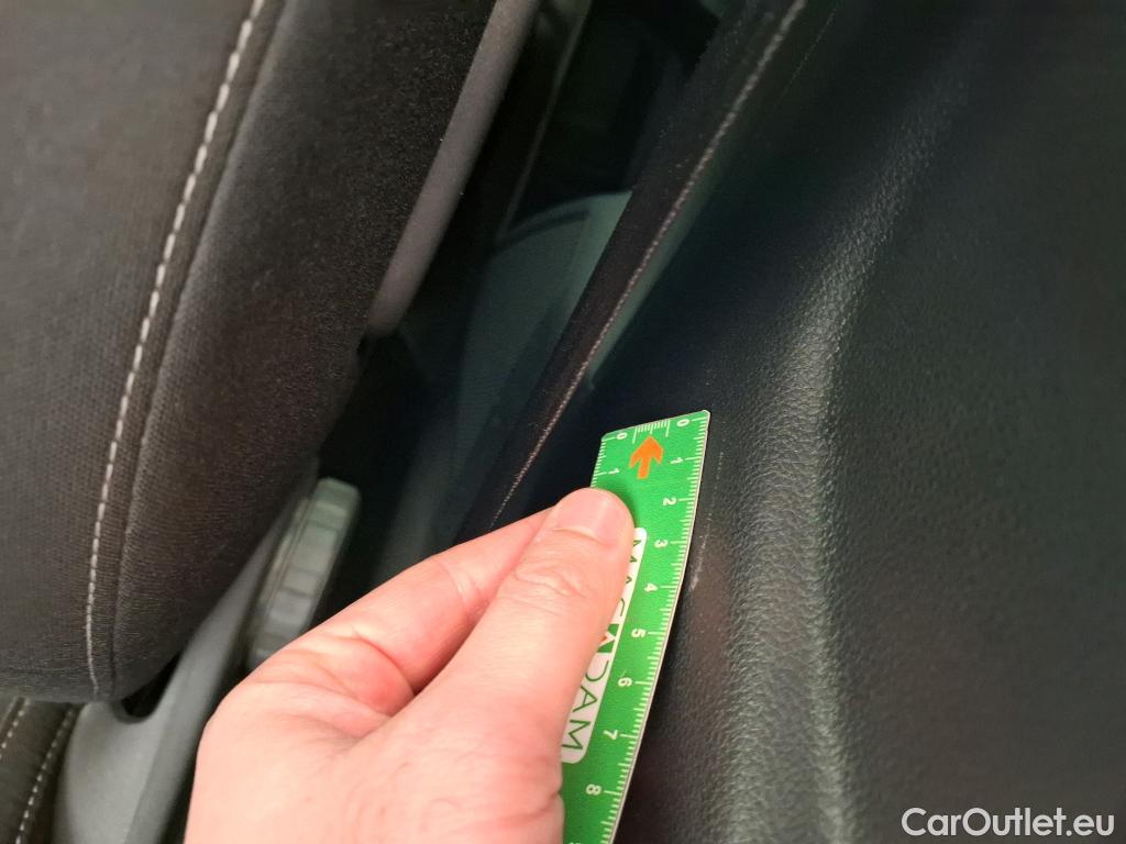  Skoda  Karoq  Business 2.0 TDI 115CV BVA7 E6d #8