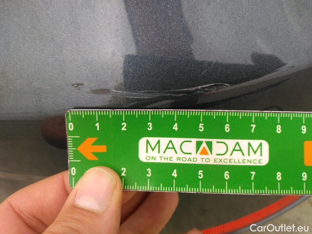  Seat  Leon  ST Xcellence 1.5 TSI 150CV BVA7 E6dT #38