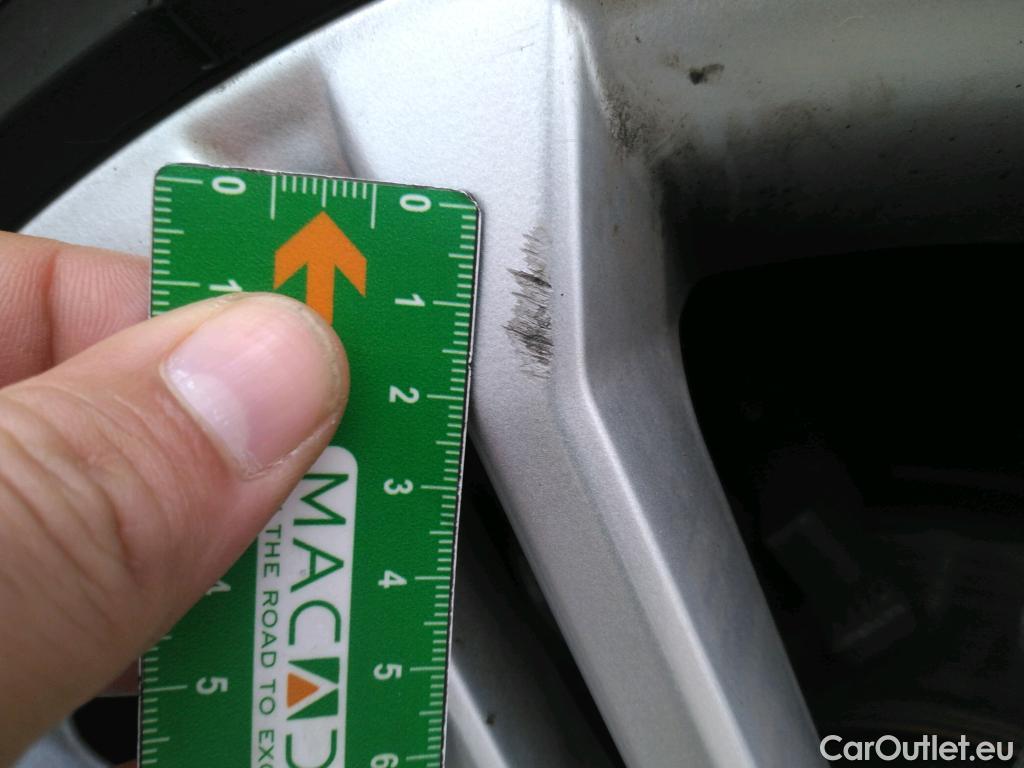  Seat  Leon  ST Xcellence 1.5 TSI 150CV BVA7 E6dT #66