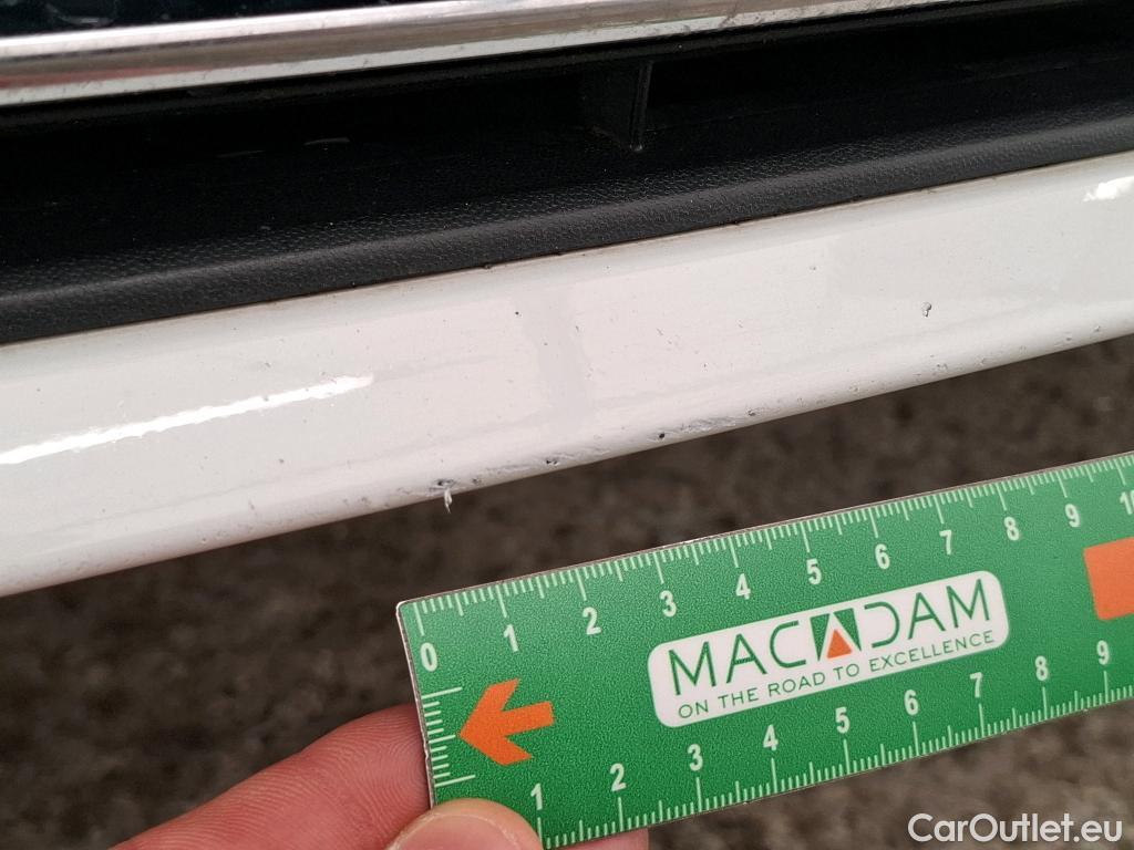  Volkswagen  Golf  VOLKSWAGEN / 2020 / 5P / Berline 1.5 eTSI OPF 150 DSG7 Style #7