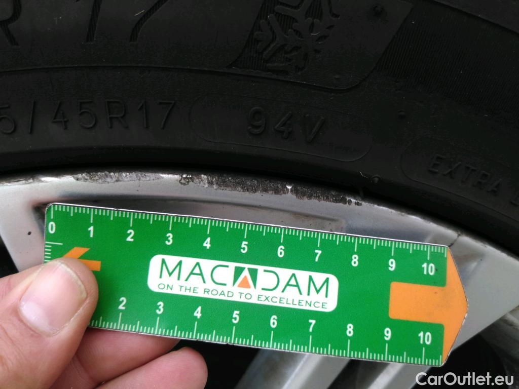  Seat  Leon  ST Xcellence 1.5 TSI 150CV BVA7 E6dT #52