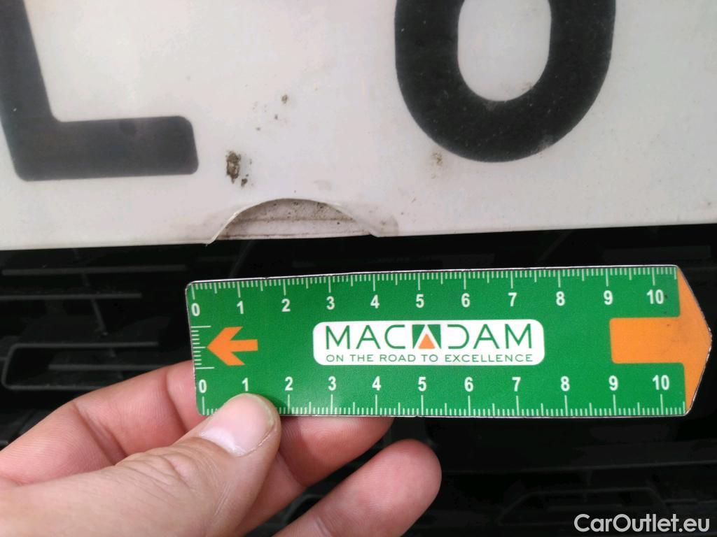  Seat  Leon  ST Xcellence 1.5 TSI 150CV BVA7 E6dT #59