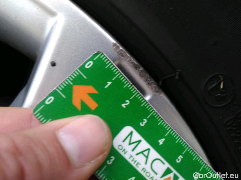  Seat  Leon  ST Xcellence 1.5 TSI 150CV BVA7 E6dT #49