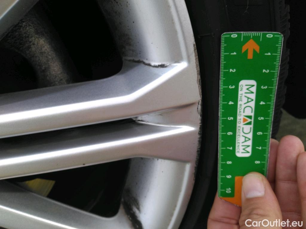  Seat  Leon  ST Xcellence 1.5 TSI 150CV BVA7 E6dT #46