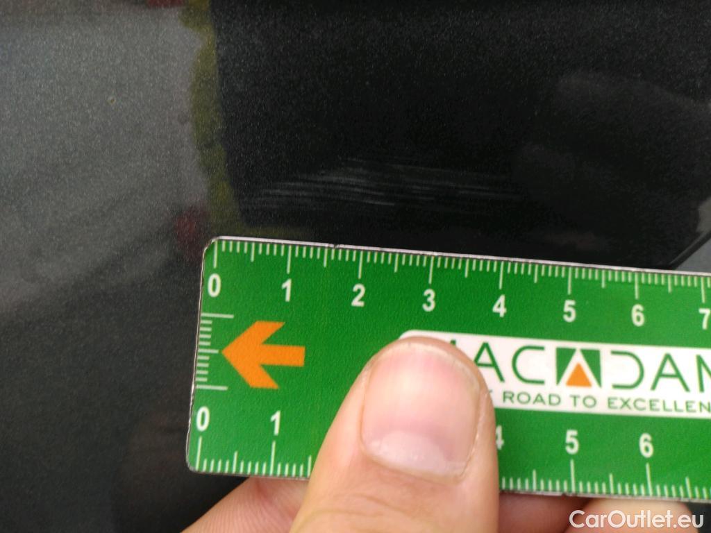  Seat  Leon  ST Xcellence 1.5 TSI 150CV BVA7 E6dT #41