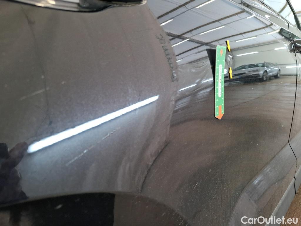  Skoda  Karoq  Business 2.0 TDI 115CV BVA7 E6d #18