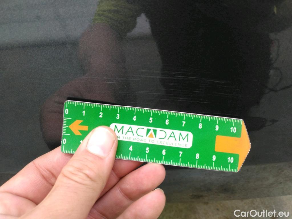  Seat  Leon  ST Xcellence 1.5 TSI 150CV BVA7 E6dT #42