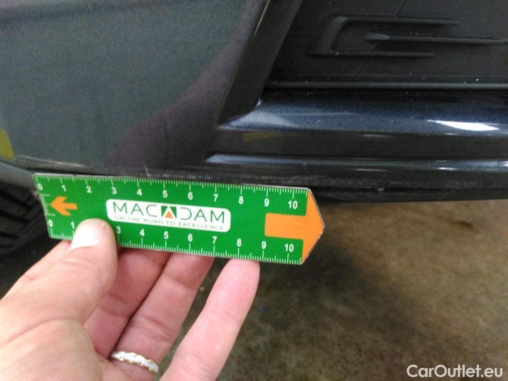  Seat  Leon  ST Xcellence 1.5 TSI 150CV BVA7 E6dT #33