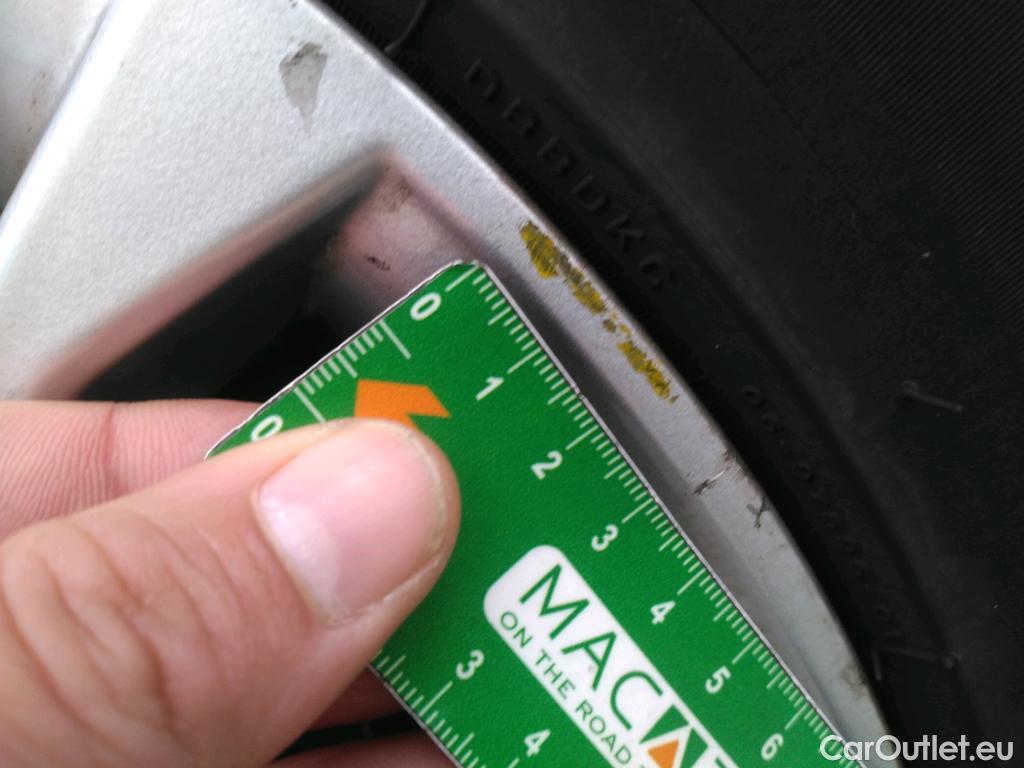  Seat  Leon  ST Xcellence 1.5 TSI 150CV BVA7 E6dT #63