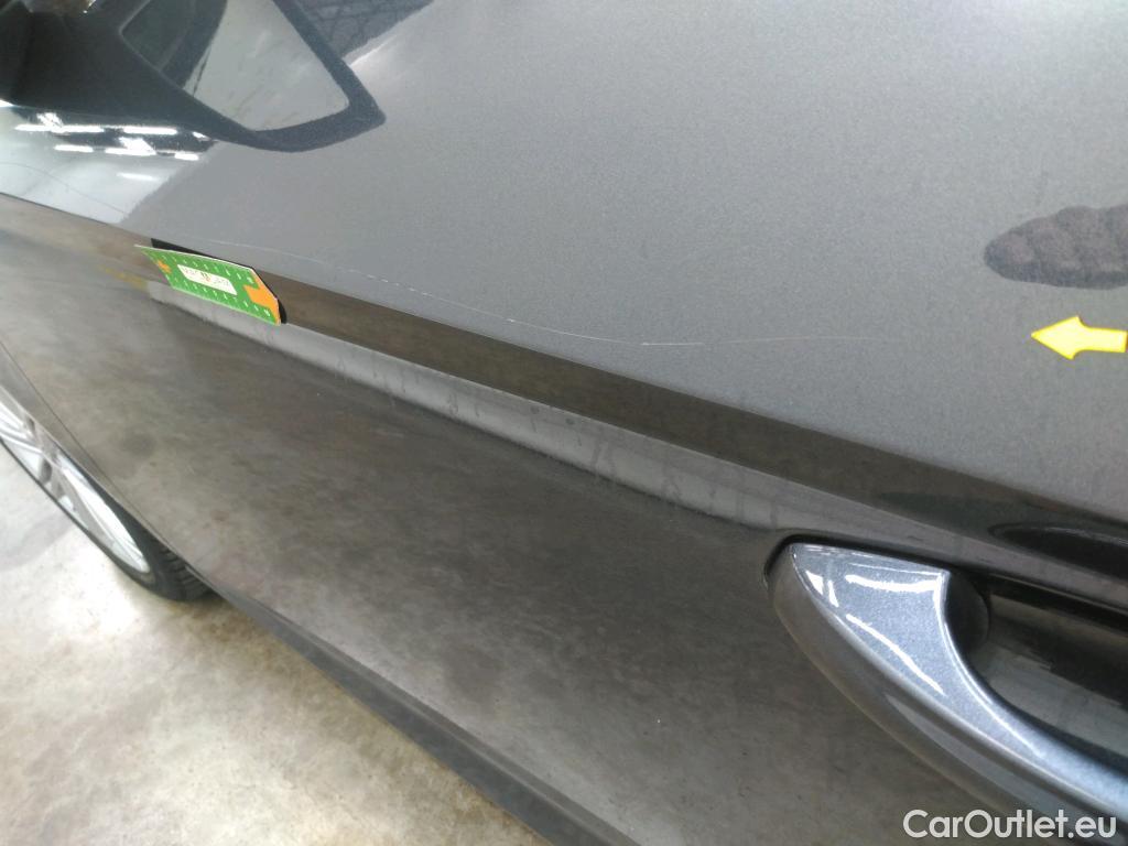  Seat  Leon  ST Xcellence 1.5 TSI 150CV BVA7 E6dT #26