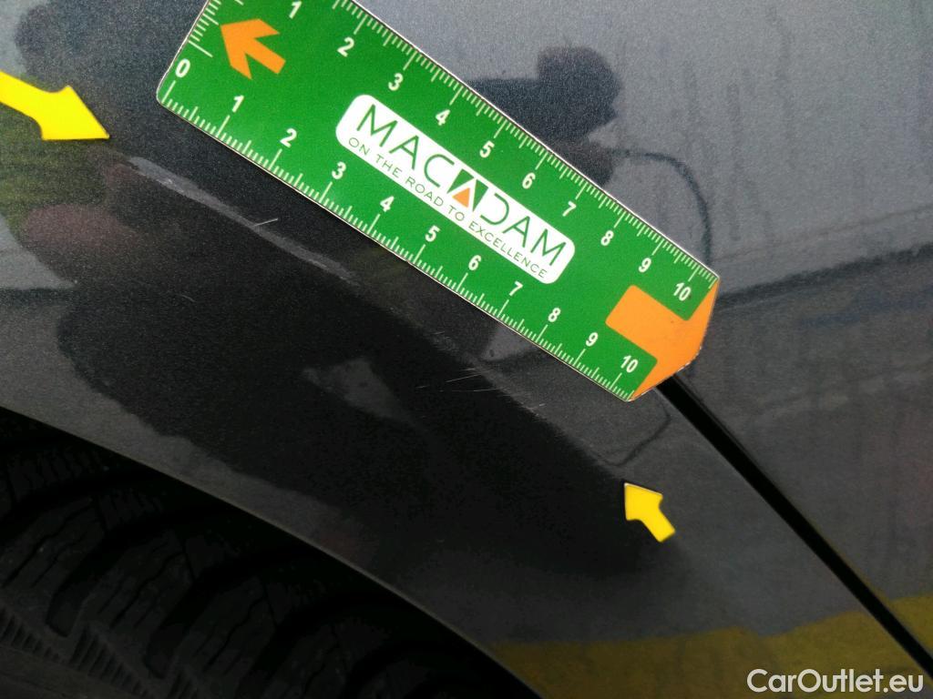  Seat  Leon  ST Xcellence 1.5 TSI 150CV BVA7 E6dT #20