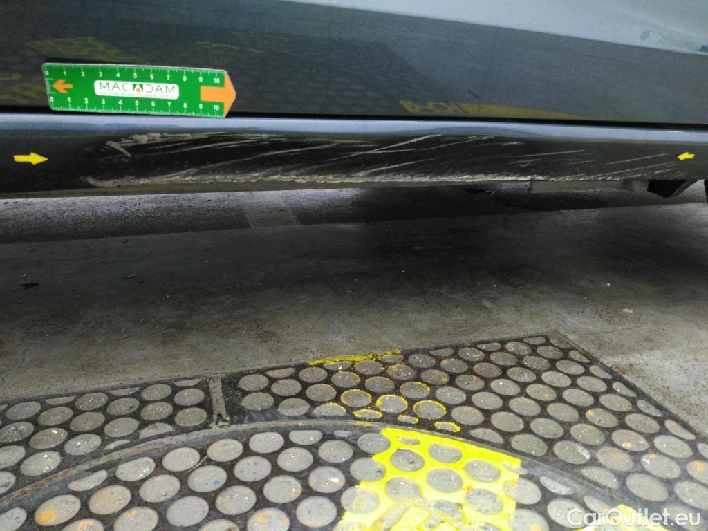  Seat  Leon  ST Xcellence 1.5 TSI 150CV BVA7 E6dT #2