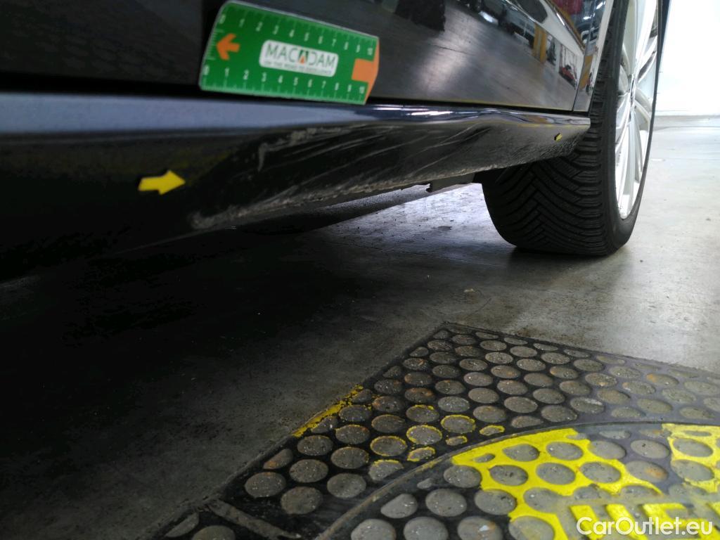  Seat  Leon  ST Xcellence 1.5 TSI 150CV BVA7 E6dT #3