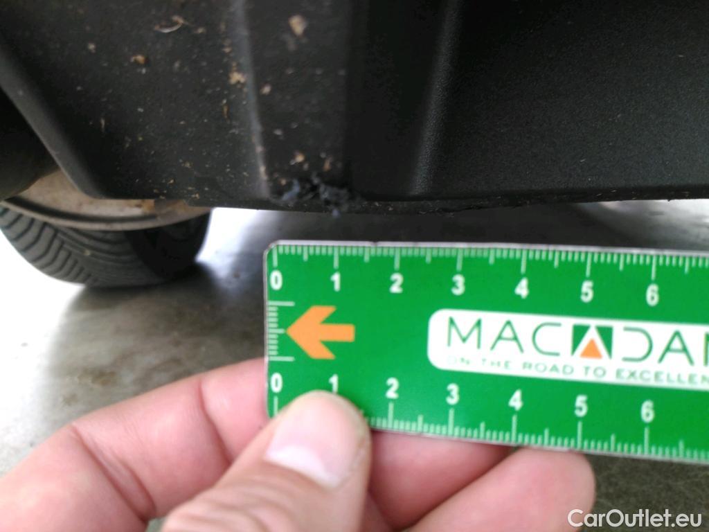  Seat  Leon  ST Xcellence 1.5 TSI 150CV BVA7 E6dT #70