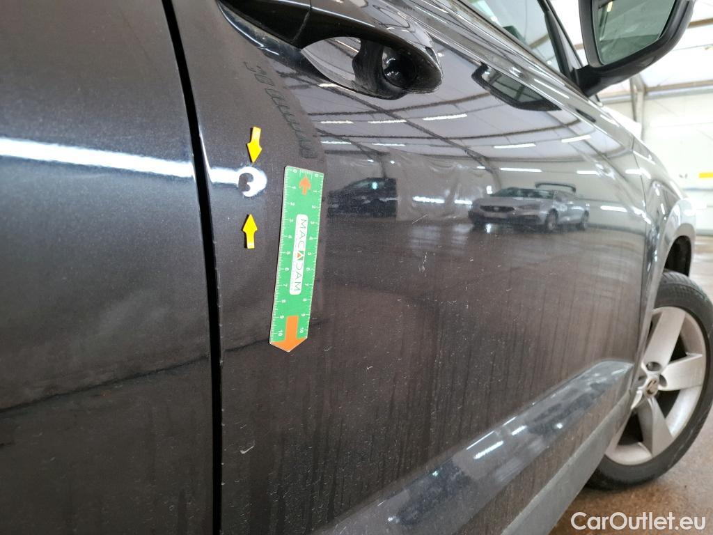  Skoda  Karoq  Business 2.0 TDI 115CV BVA7 E6d #19